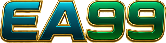 ea99